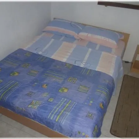 With A Parking Space Sukosan, Zadar - 16558 Apartment *
