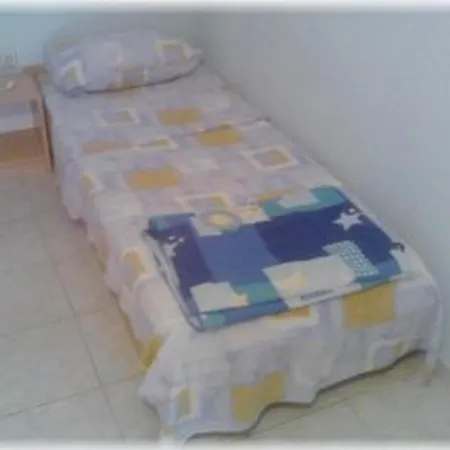 With A Parking Space Sukosan, Zadar - 16558 Apartment *