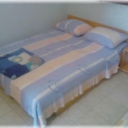 With A Parking Space Sukosan, Zadar - 16558 Apartment *